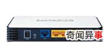 登陆192.168.1.1,提示密码错误怎么办