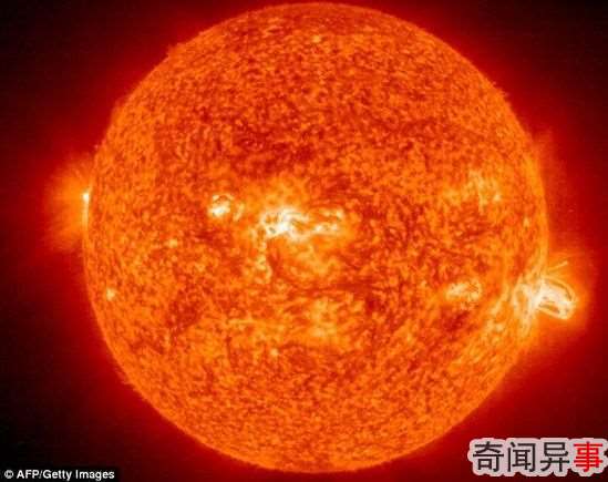 距离地球最近的恒星是什么,距离地球最近的恒星系统揭秘