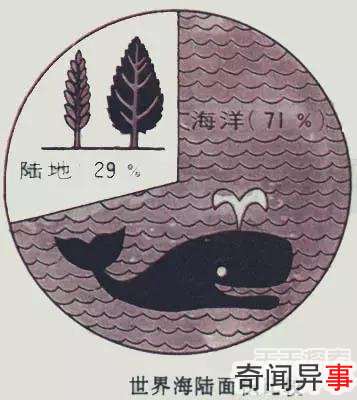 ࣺͣת42ĩգ