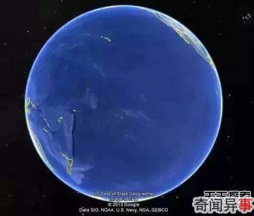 ࣺͣת42ĩգ