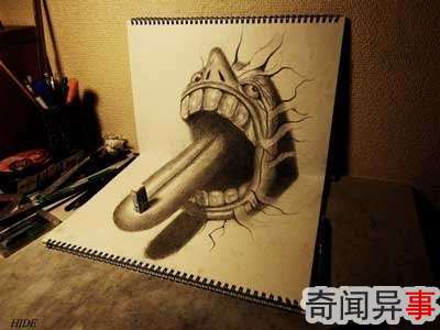 desktop-1410273196-(1)