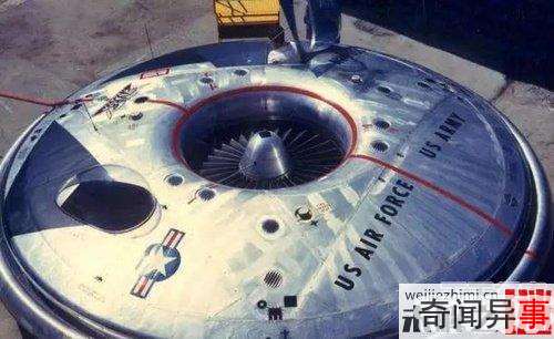 ӢUFO¼ ﱻѪҺ