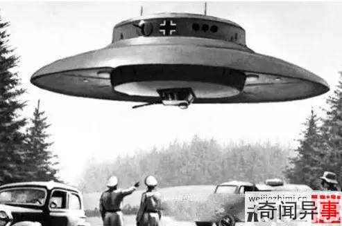 ӢUFO¼ ﱻѪҺ