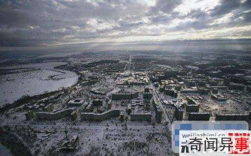 24Сʱ3 ˲
