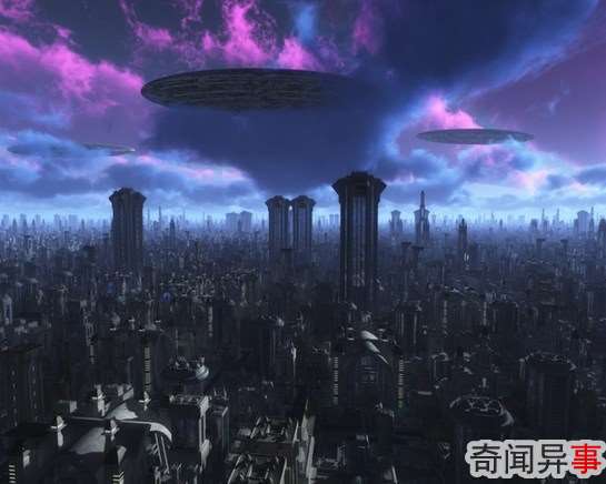 18ֿܷʽڶԵ
