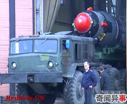 美国历史上五大最惨的航天发射事故