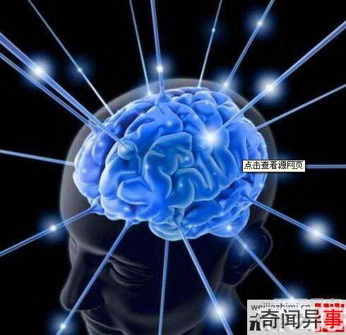 ѧҽʾ μ䶫