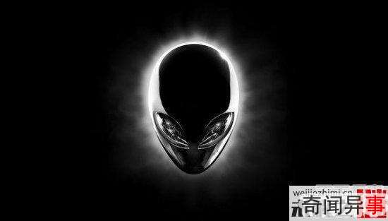 几十年来各种奇怪声音 证实外星人存在