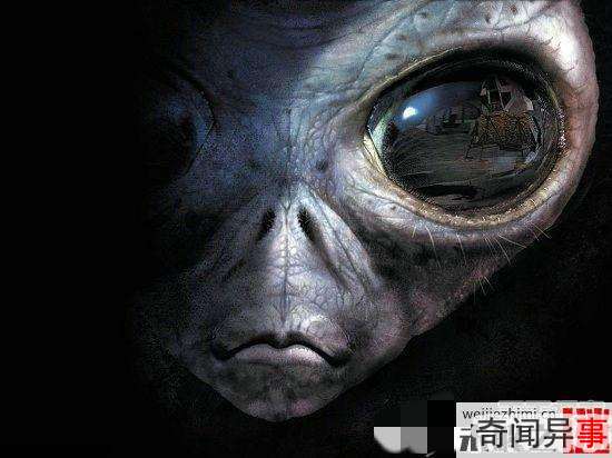 »UFO¼˺