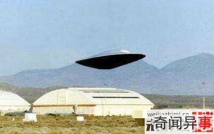 »UFO¼˺