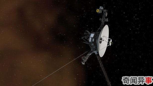 voyager-music-1.jpg