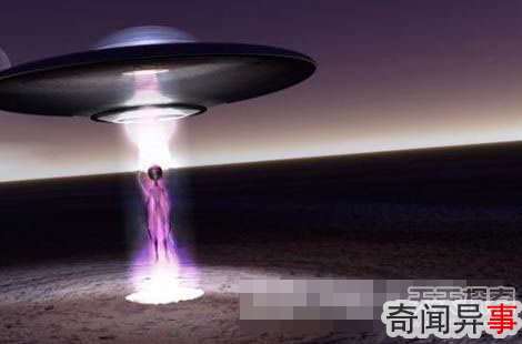 俄惊现“雪地圆环”现象 疑是外星人所为