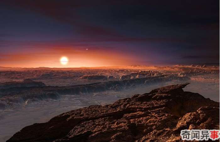 Artist's_impression_of_the_planet_orbiting_Proxima_Centauri.jpg