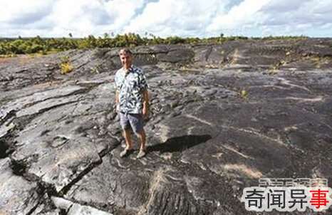 法国小镇修建UFO机场迎接外星人飞碟