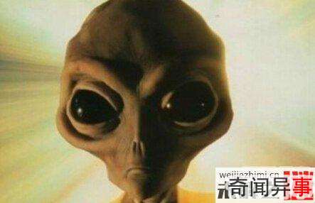 人类寻找地外文明 恐遭受外星人报复