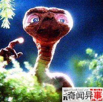 人类寻找地外文明 恐遭受外星人报复