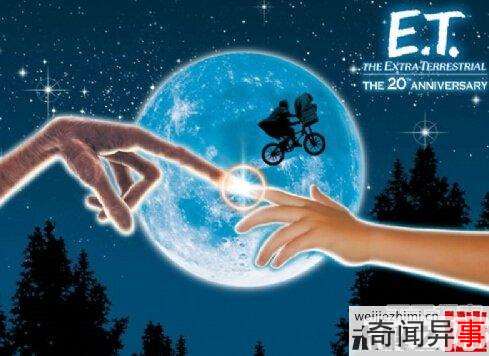 人类寻找地外文明 恐遭受外星人报复