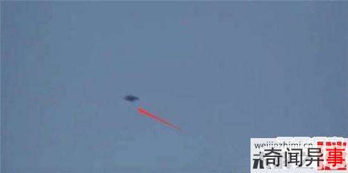 ౻ع⣺UFOս