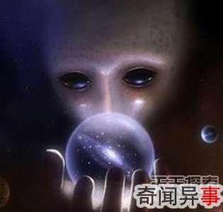 ɸ 治