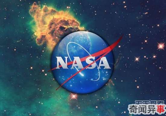 NASAڻǷֺ ޼
