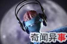 人类该怎样搜寻外星人?