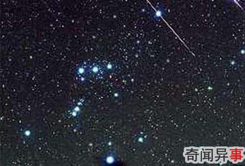 太空垃圾,被太空垃圾包围的地球