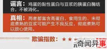 虚假的谣言 2016年千万别在信了