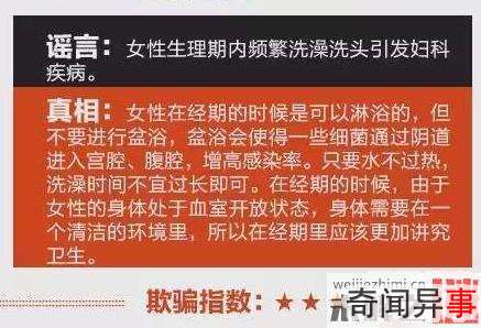 虚假的谣言 2016年千万别在信了