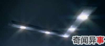 菲尼克斯之光