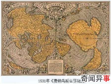 地图
