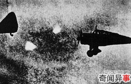 人类不知:地球正在遭外星人秘密监控