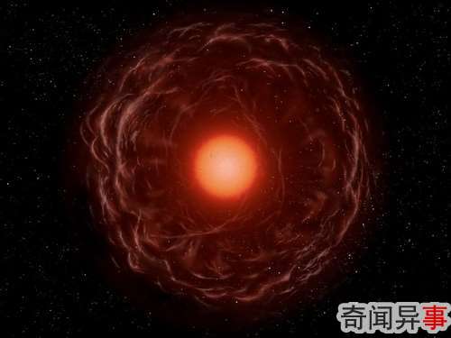 外星人搜寻6大方法:捕捉外星文明光污染
