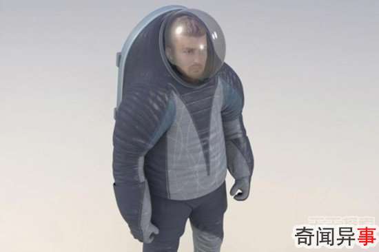 ַȫ̫շ 3Dӡǹؼ