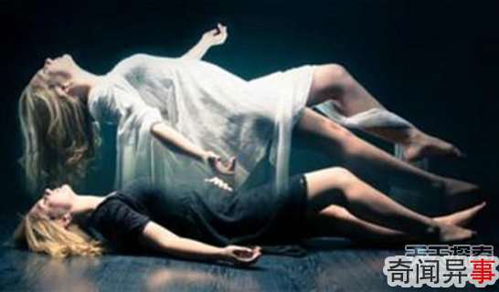 Ĵڣѧҽҿеİ
