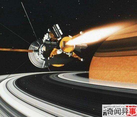 NASAͼƬлӻ