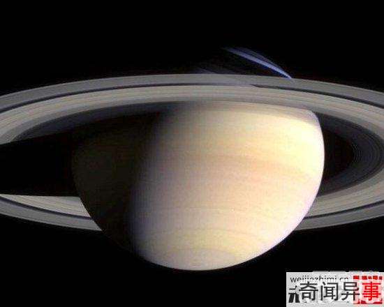 NASAͼƬлӻ