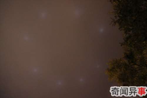 ϿͻUFO ׾ǣ