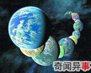 ̫ϵ˾ǿܴ