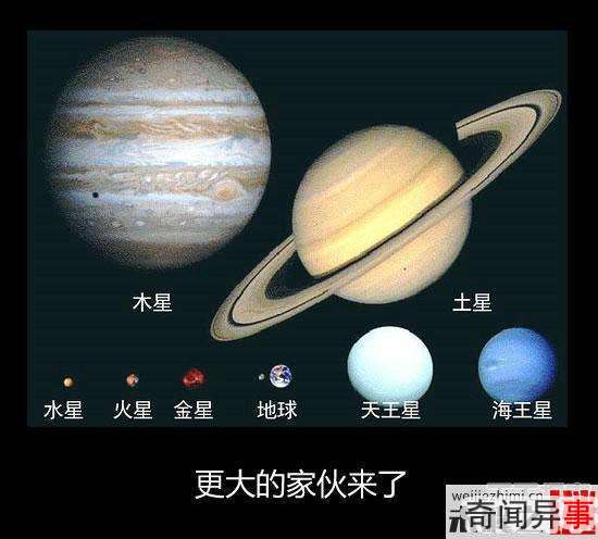 еʵλ곹