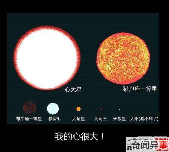 еʵλ곹
