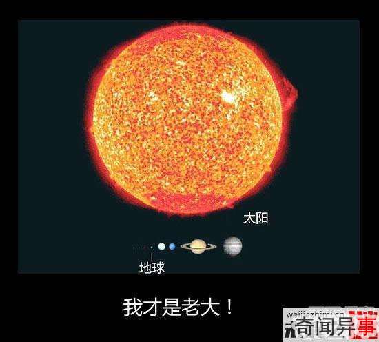 еʵλ곹