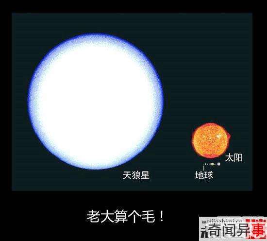 еʵλ곹