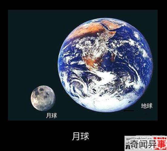 еʵλ곹