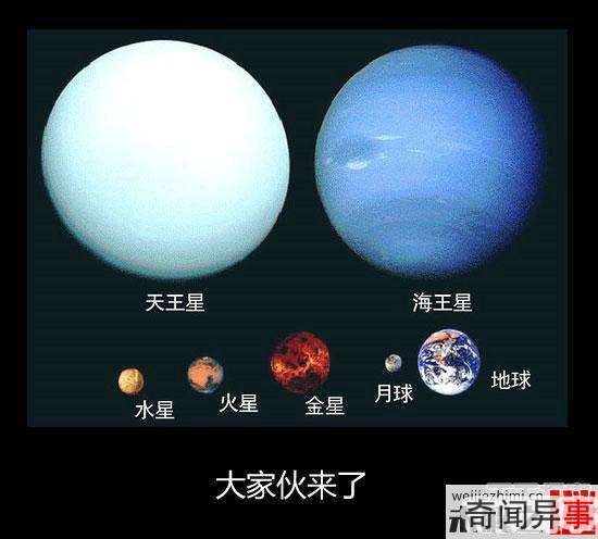 еʵλ곹