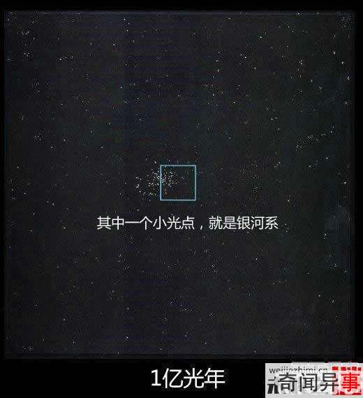 еʵλ곹