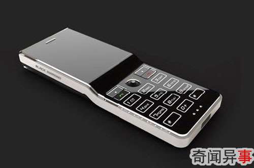 902067a98226cffcad588b93bb014a90f603ea02