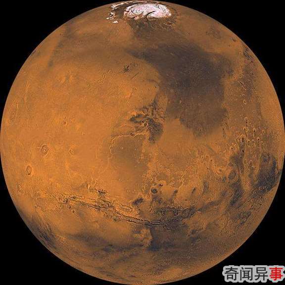 NASAʼ»ǹĸо Ϊ½Ƿ