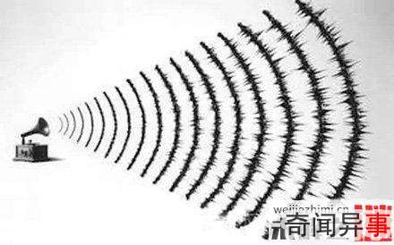 ҿ12 ֪٣