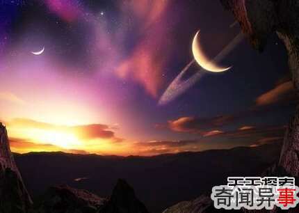 ǲǺ NASA˲