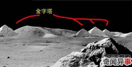 ޼ƻܵĵ